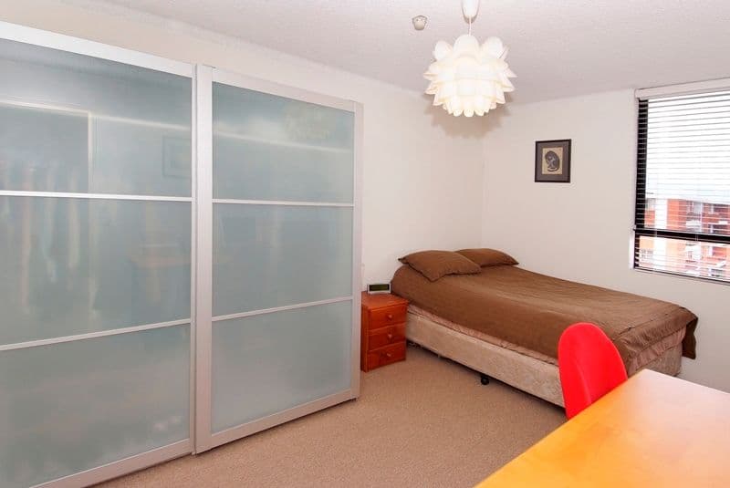 6  Bligh Place, RANDWICK NSW 2031, Randwick - Thumbnail 4