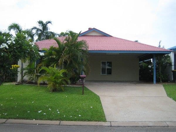 0 Bismarkia Court, DURACK NT 0830, Durack - Image 1
