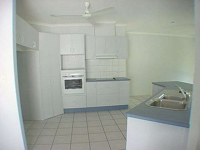 0 Bismarkia Court, DURACK NT 0830, Durack - Thumbnail 2