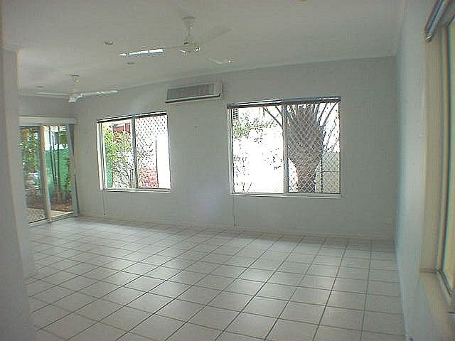 0 Bismarkia Court, DURACK NT 0830, Durack - Thumbnail 3
