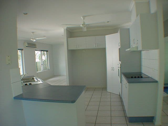 0 Bismarkia Court, DURACK NT 0830, Durack - Thumbnail 4