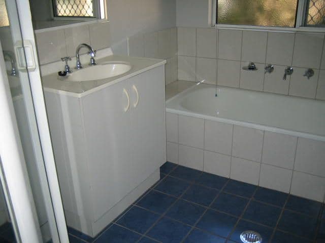 0 Bismarkia Court, DURACK NT 0830, Durack - Thumbnail 5