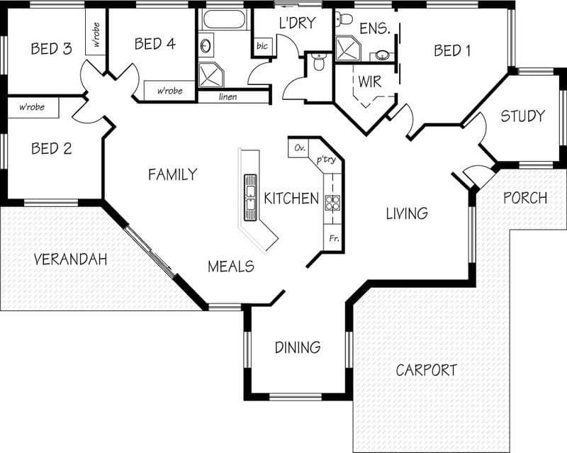0 Bismarkia Court, DURACK NT 0830, Durack - Thumbnail 6