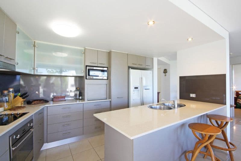 Unit 301 'Providence' 3 Arthur Street, KINGS BEACH QLD 4551, Kings Beach - Thumbnail 3