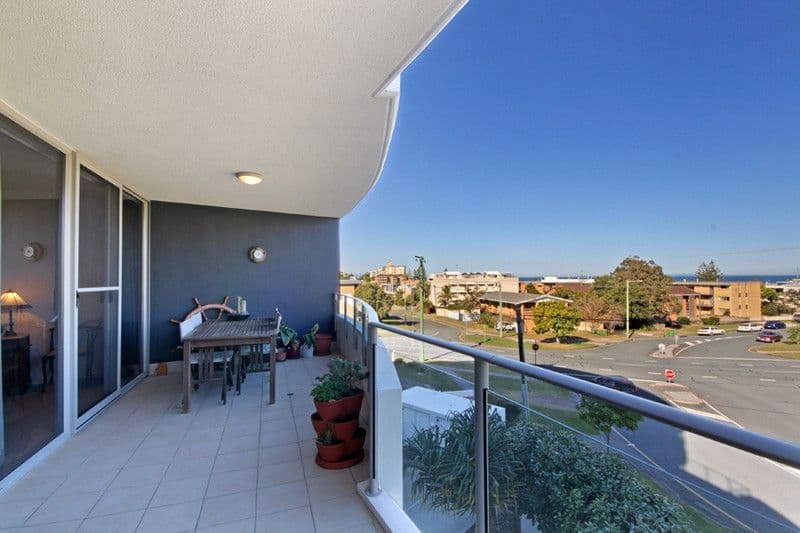 Unit 301 'Providence' 3 Arthur Street, KINGS BEACH QLD 4551, Kings Beach - Thumbnail 6