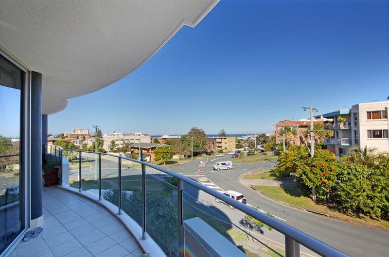 Unit 301 'Providence' 3 Arthur Street, KINGS BEACH QLD 4551, Kings Beach - Thumbnail 7