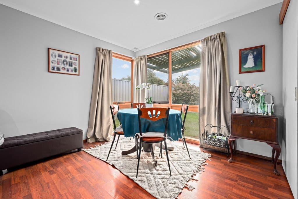 34 Barber Drive, Hoppers Crossing VIC 3029, Hoppers Crossing - Thumbnail 5