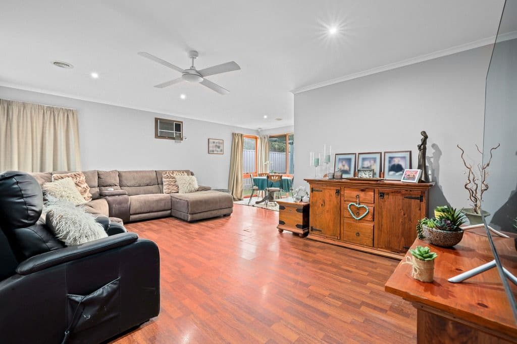 34 Barber Drive, Hoppers Crossing VIC 3029, Hoppers Crossing - Thumbnail 6