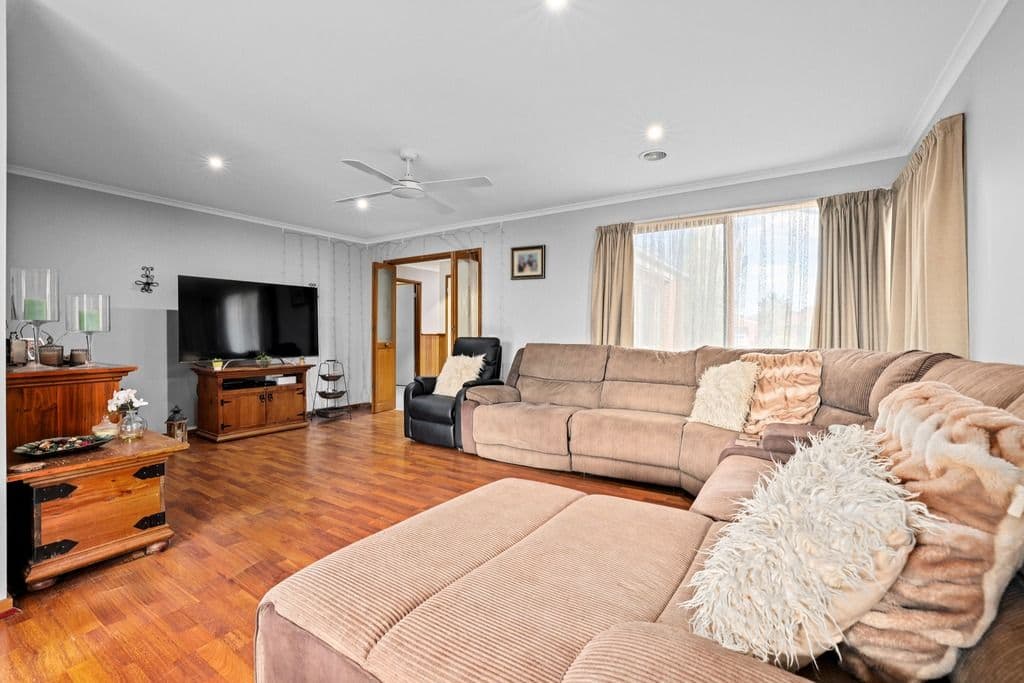 34 Barber Drive, Hoppers Crossing VIC 3029, Hoppers Crossing - Thumbnail 7