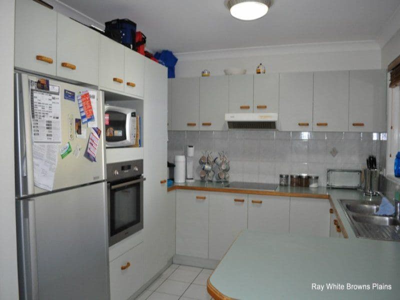 1 Rosegum Rise, REGENTS PARK QLD 4118, Regents Park - Thumbnail 3
