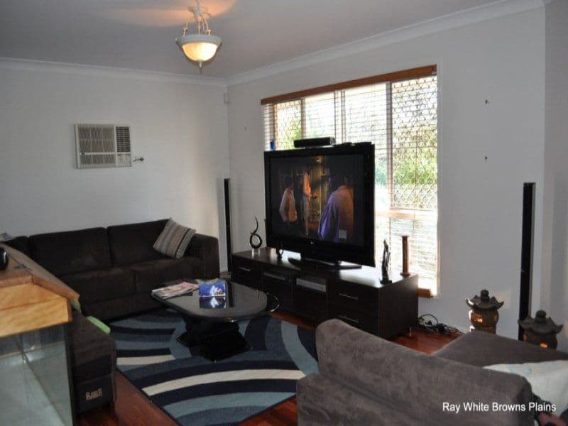 1 Rosegum Rise, REGENTS PARK QLD 4118, Regents Park - Thumbnail 4