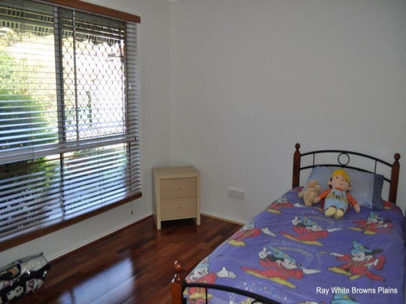 1 Rosegum Rise, REGENTS PARK QLD 4118, Regents Park - Thumbnail 5