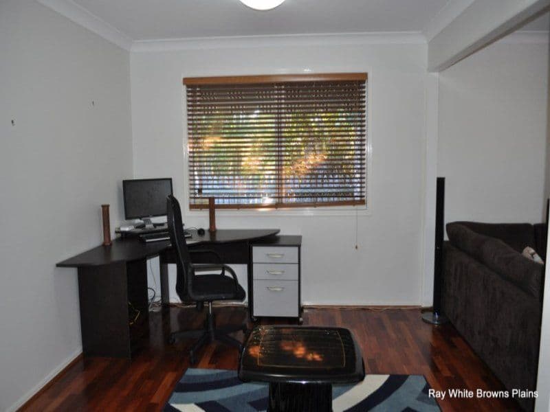 1 Rosegum Rise, REGENTS PARK QLD 4118, Regents Park - Thumbnail 6