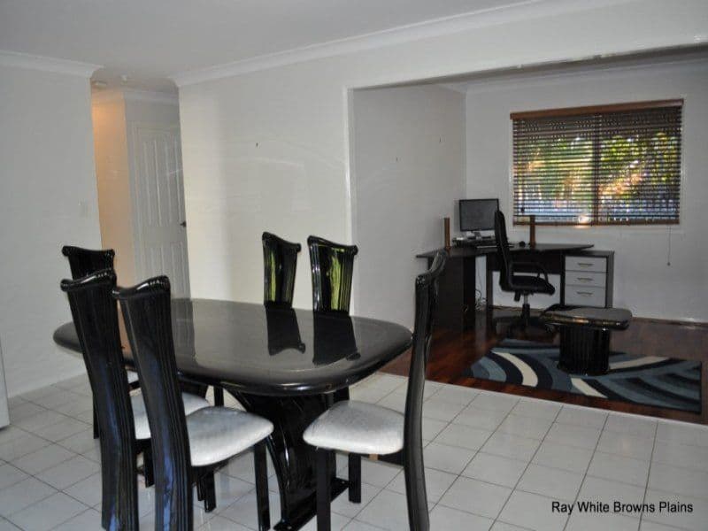 1 Rosegum Rise, REGENTS PARK QLD 4118, Regents Park - Thumbnail 7