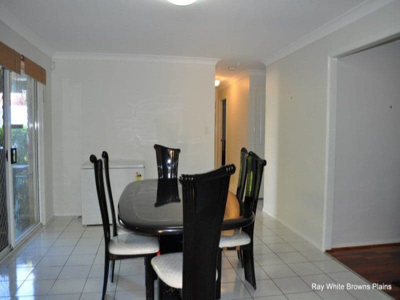 1 Rosegum Rise, REGENTS PARK QLD 4118, Regents Park - Thumbnail 8