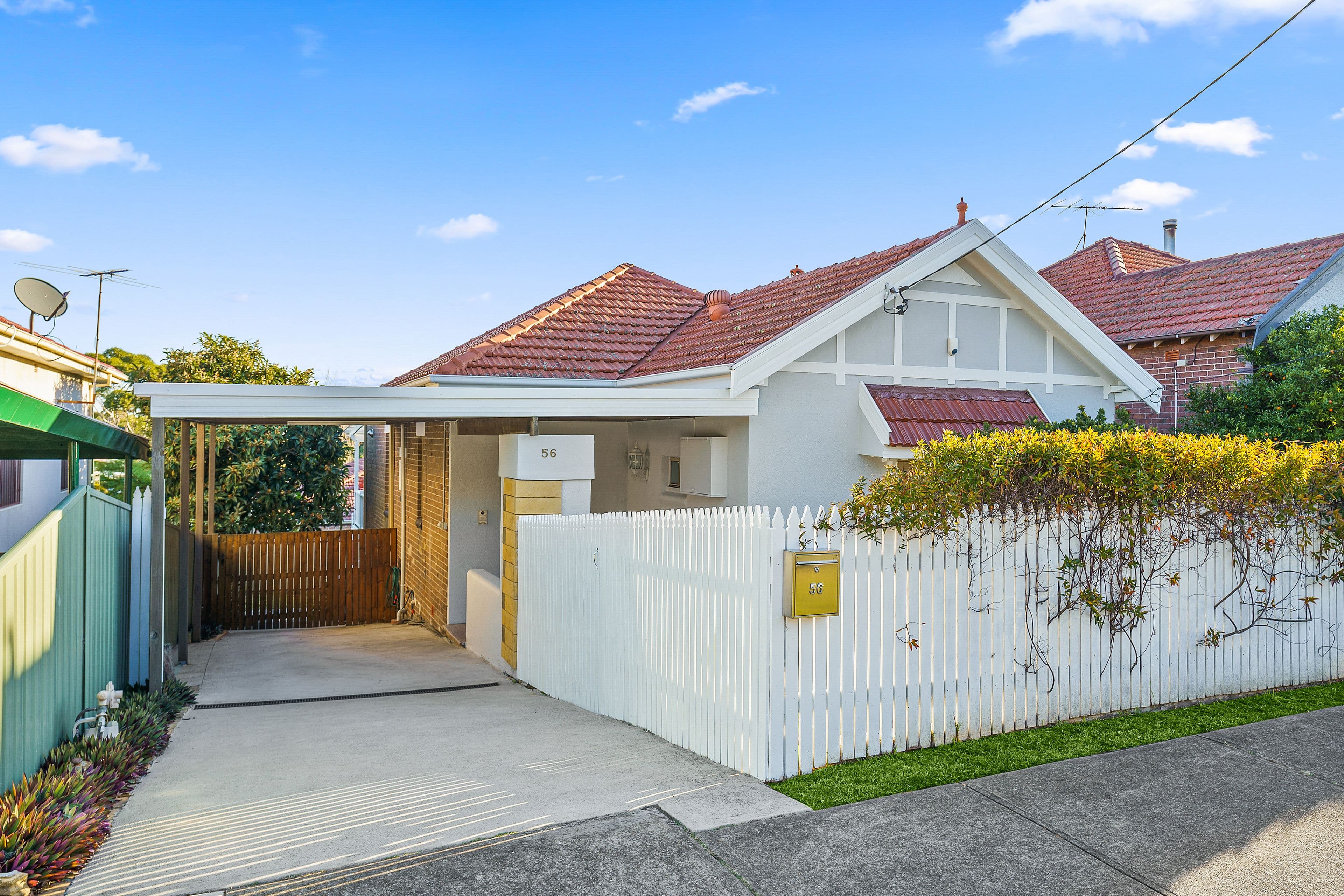 56 Knight Street, Arncliffe NSW 2205, Arncliffe - Image 1