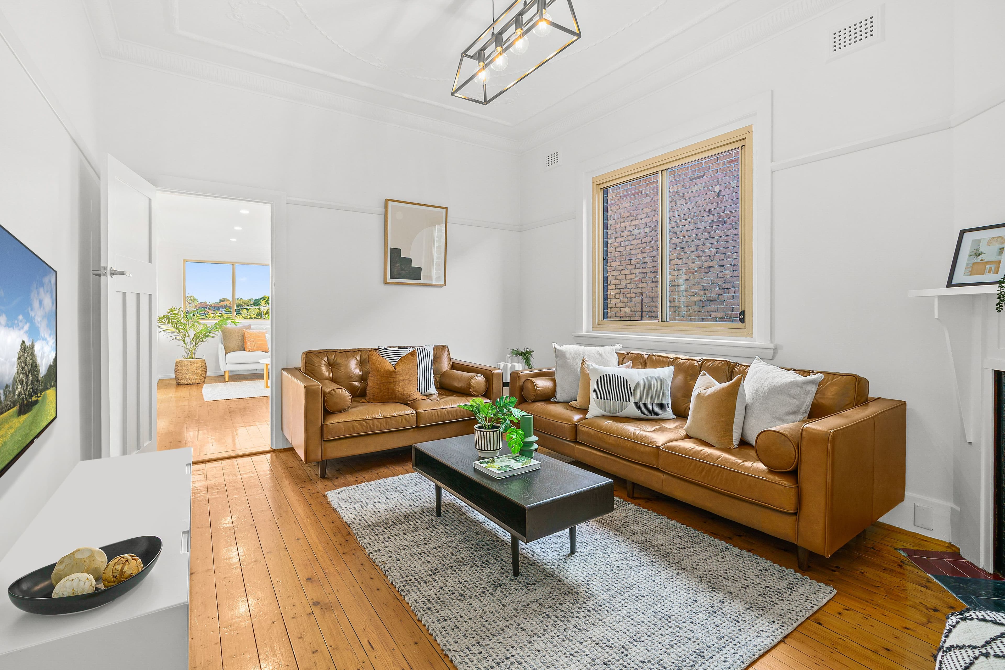 56 Knight Street, Arncliffe NSW 2205, Arncliffe - Thumbnail 2
