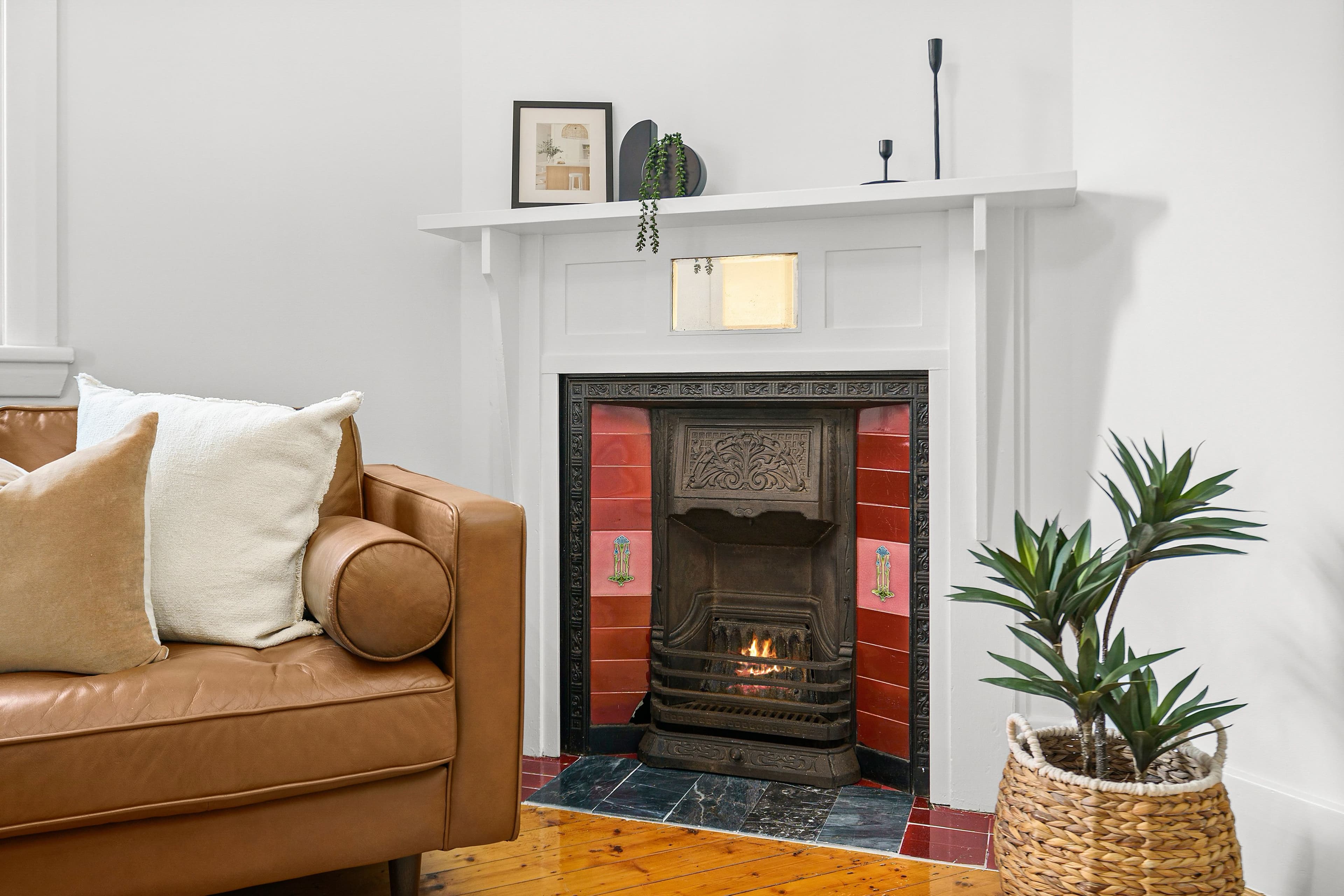 56 Knight Street, Arncliffe NSW 2205, Arncliffe - Thumbnail 3