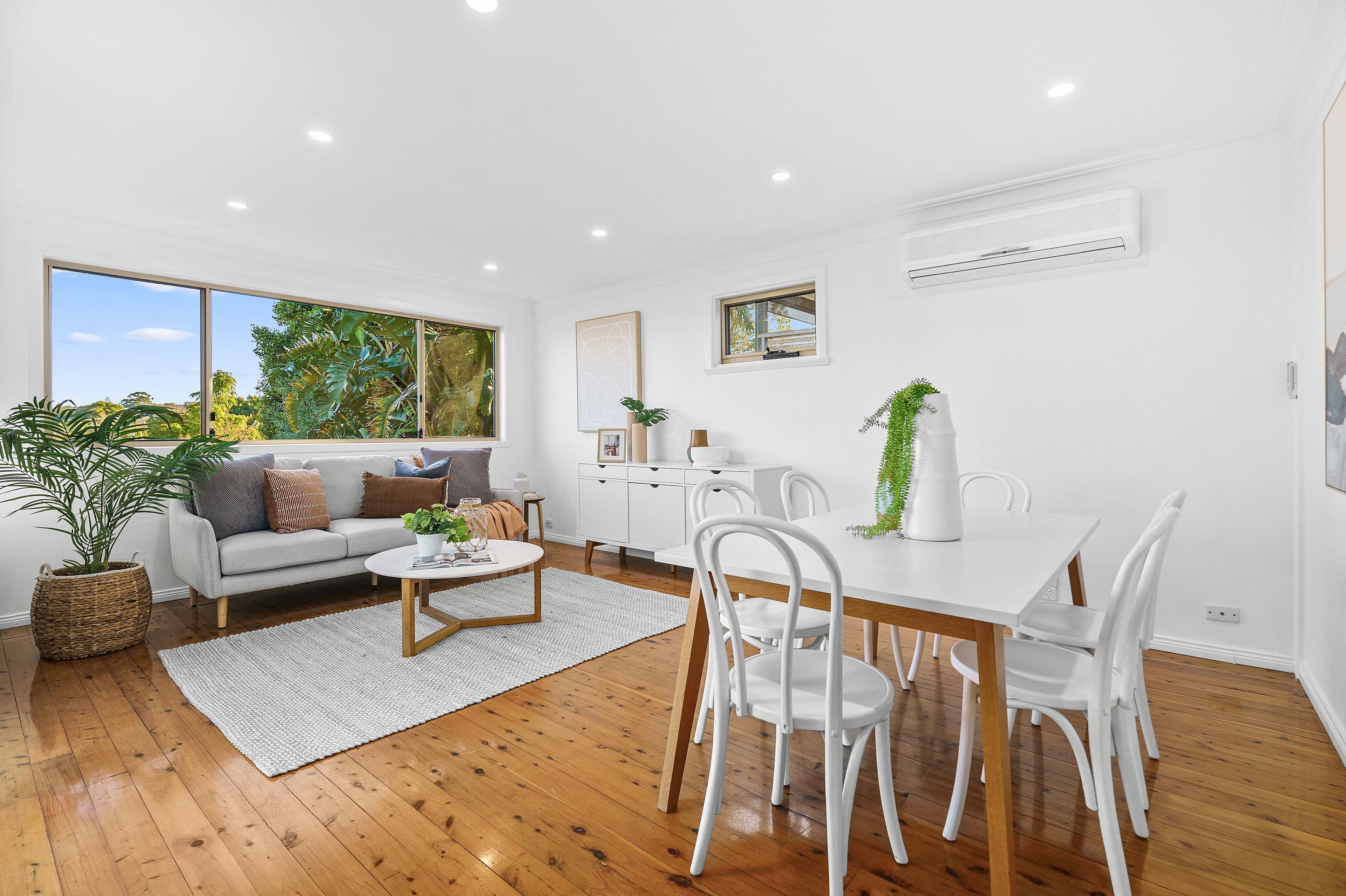 56 Knight Street, Arncliffe NSW 2205, Arncliffe - Thumbnail 4