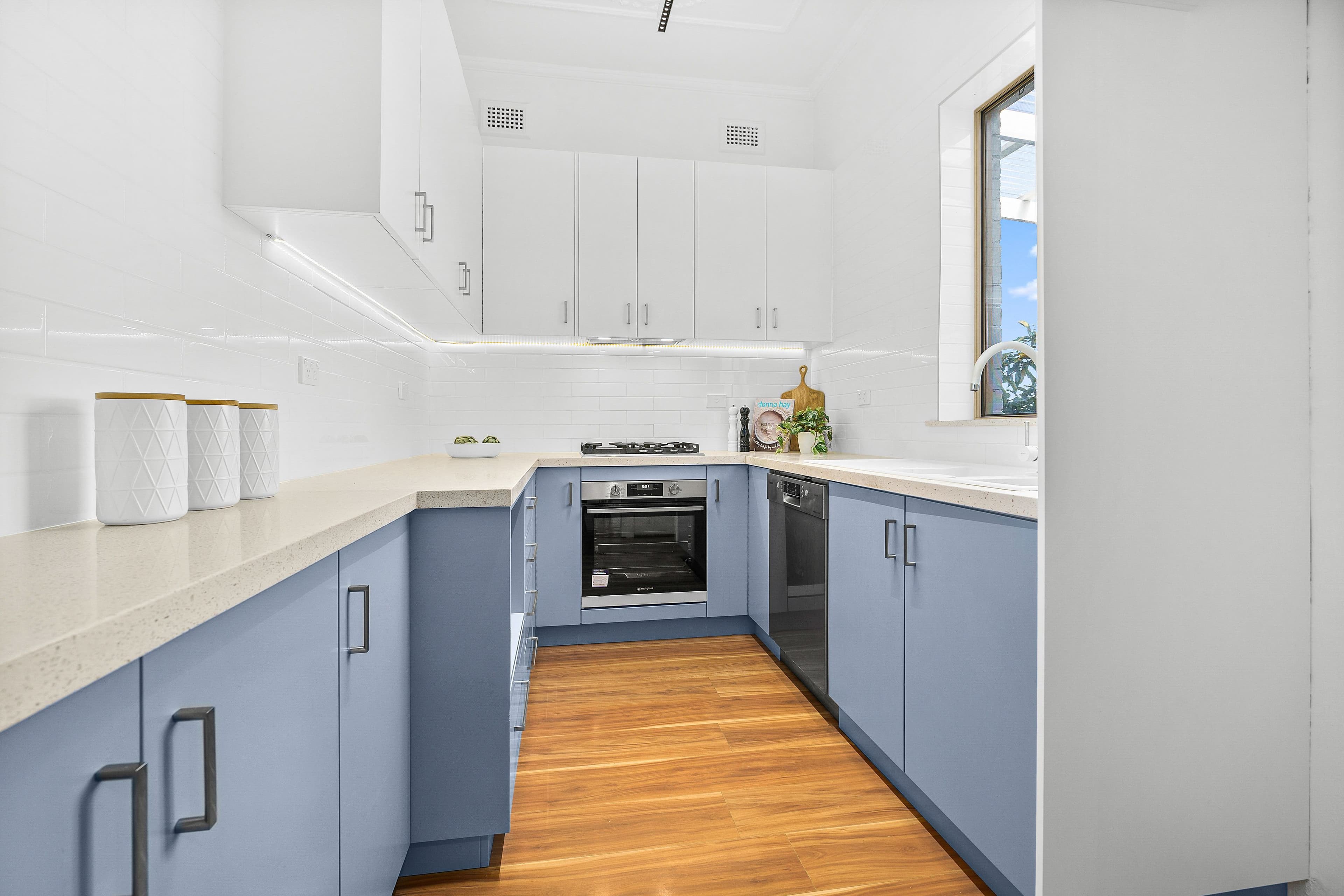 56 Knight Street, Arncliffe NSW 2205, Arncliffe - Thumbnail 5