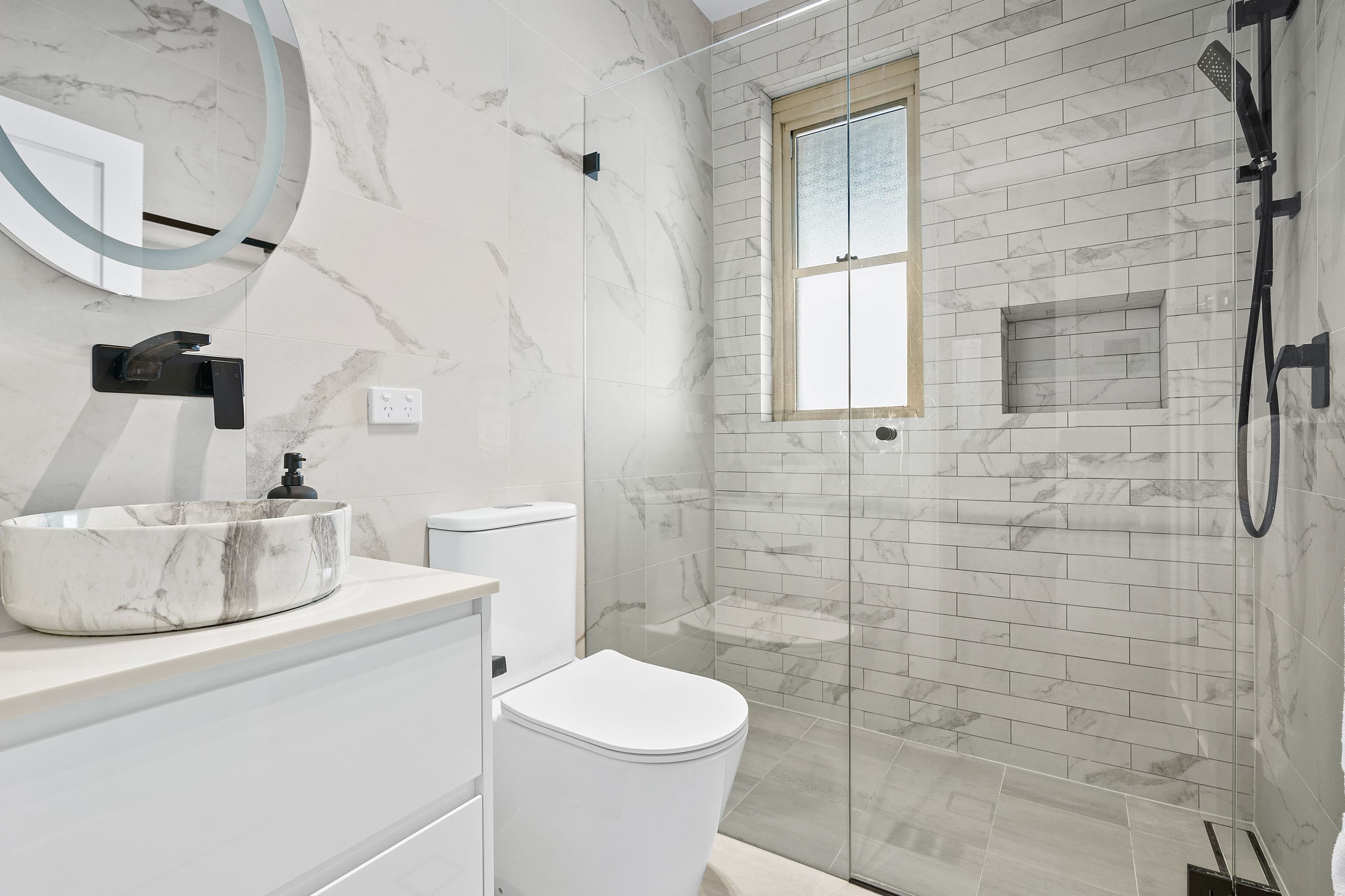 56 Knight Street, Arncliffe NSW 2205, Arncliffe - Thumbnail 6