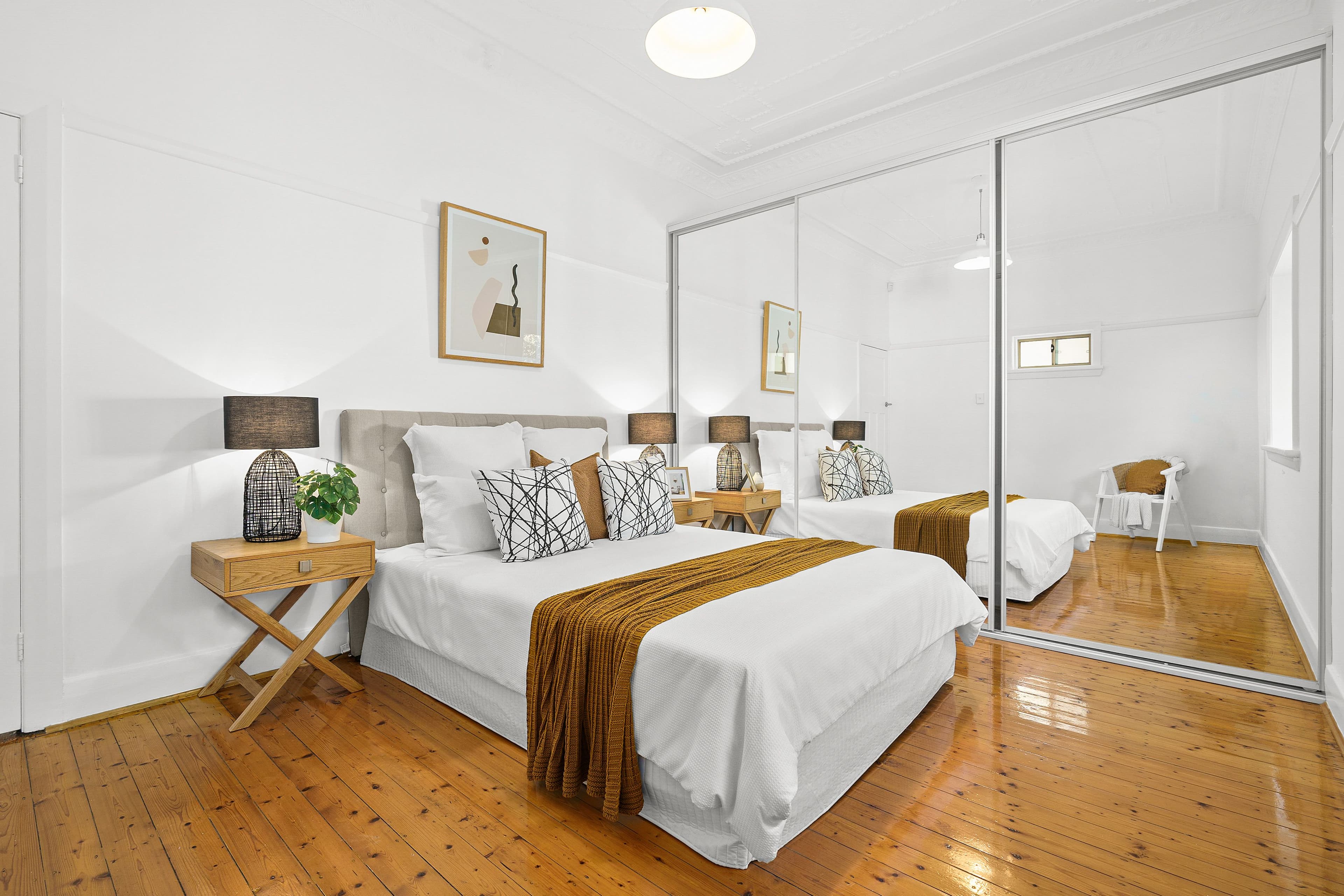 56 Knight Street, Arncliffe NSW 2205, Arncliffe - Thumbnail 7