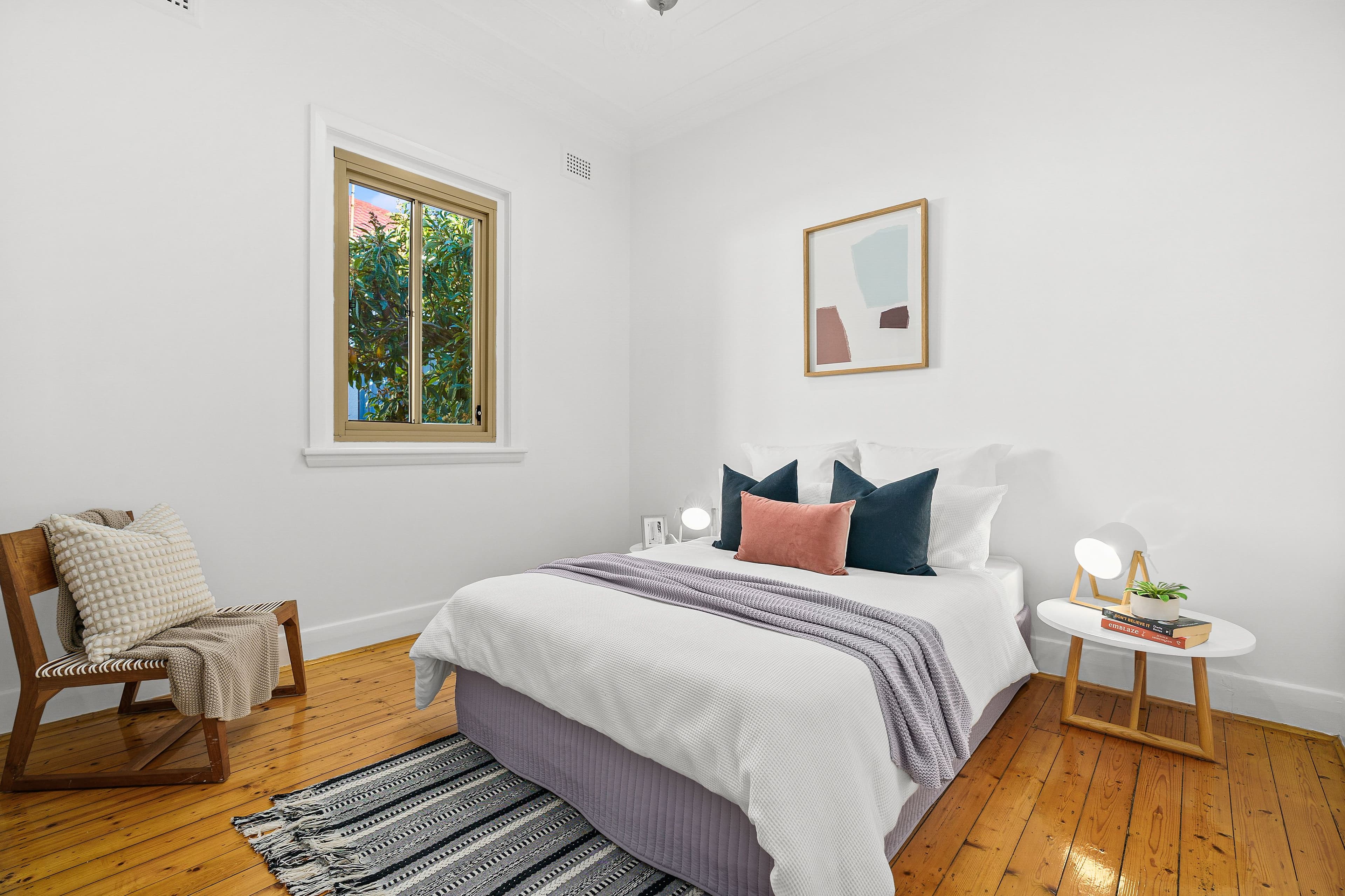 56 Knight Street, Arncliffe NSW 2205, Arncliffe - Thumbnail 8