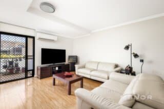 55/40-42 Jenner Street, Baulkham Hills, NSW, Wyndham Vale - Image 1