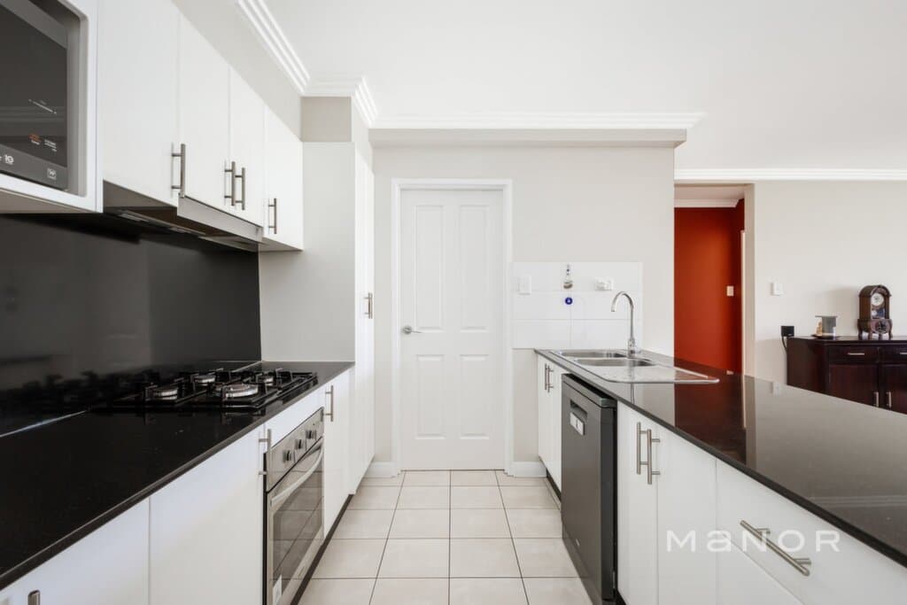55/40-42 Jenner Street, Baulkham Hills, NSW, Wyndham Vale - Thumbnail 4