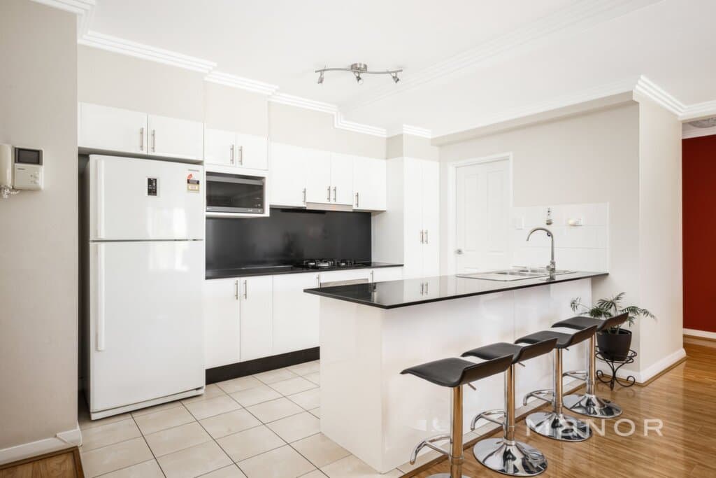 55/40-42 Jenner Street, Baulkham Hills, NSW, Wyndham Vale - Thumbnail 5