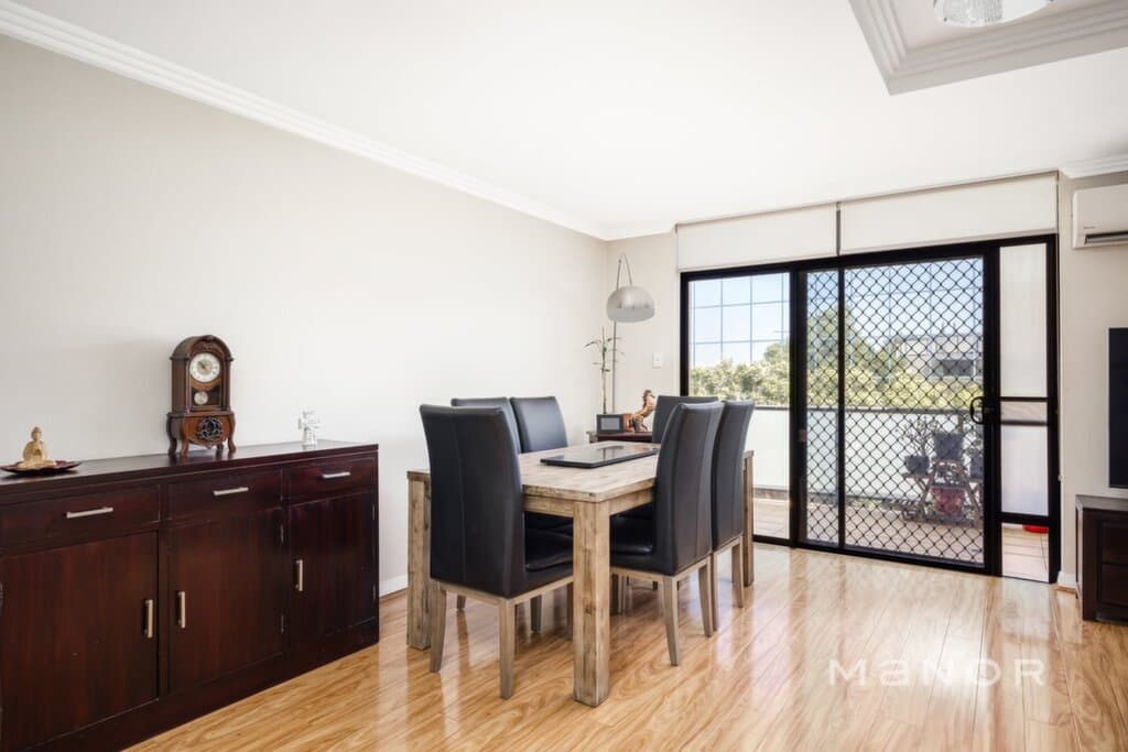 55/40-42 Jenner Street, Baulkham Hills, NSW, Wyndham Vale - Thumbnail 6