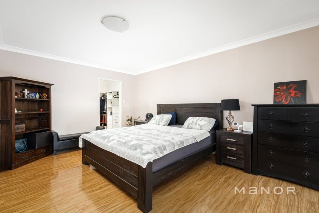 55/40-42 Jenner Street, Baulkham Hills, NSW, Wyndham Vale - Thumbnail 7