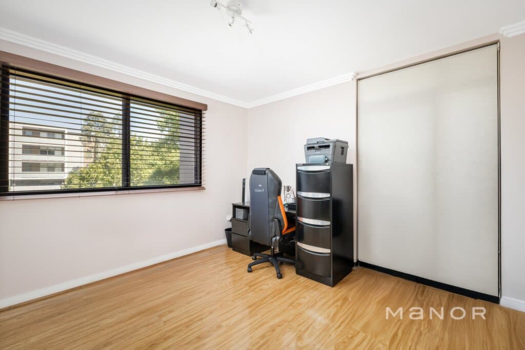 55/40-42 Jenner Street, Baulkham Hills, NSW, Wyndham Vale - Thumbnail 8