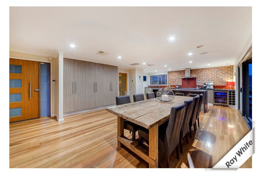 393 Bugden Avenue, FADDEN ACT 2904, Fadden - Thumbnail 4