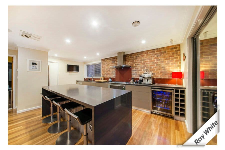 393 Bugden Avenue, FADDEN ACT 2904, Fadden - Thumbnail 6