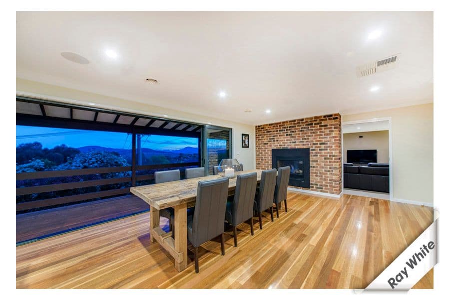 393 Bugden Avenue, FADDEN ACT 2904, Fadden - Thumbnail 7