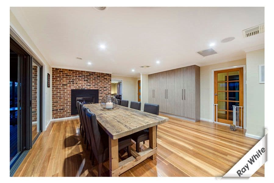 393 Bugden Avenue, FADDEN ACT 2904, Fadden - Thumbnail 8