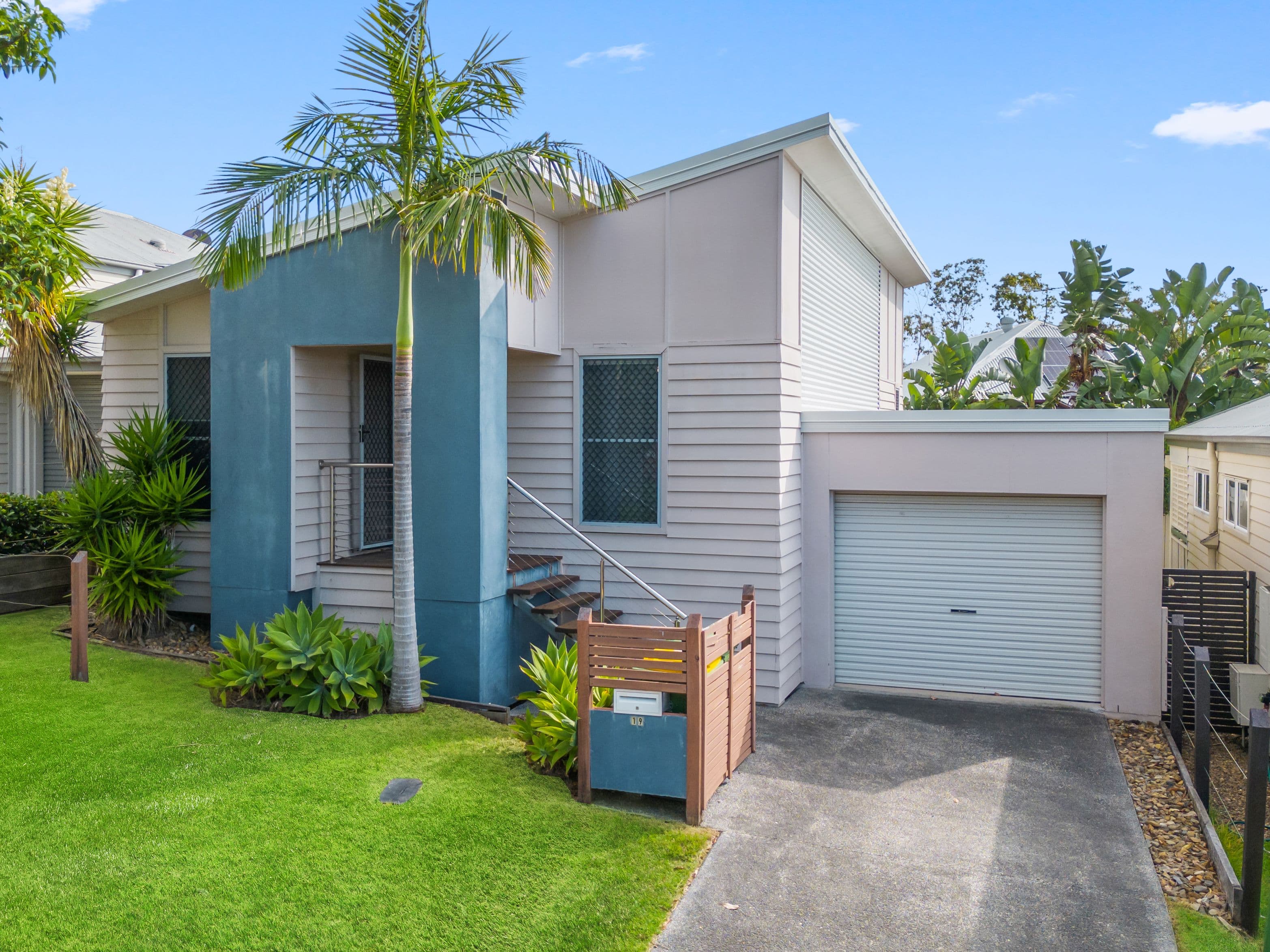 19 Wimbledon Street, Springfield Lakes QLD 4300, Springfield Lakes - Image 1