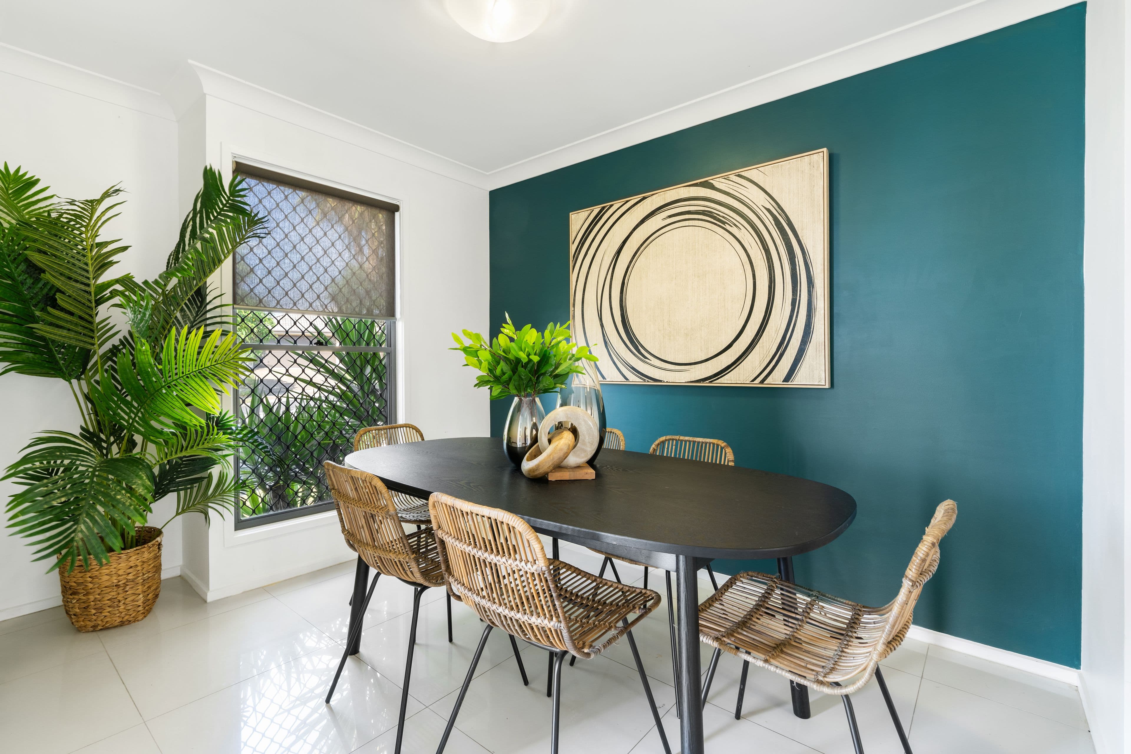 19 Wimbledon Street, Springfield Lakes QLD 4300, Springfield Lakes - Thumbnail 2