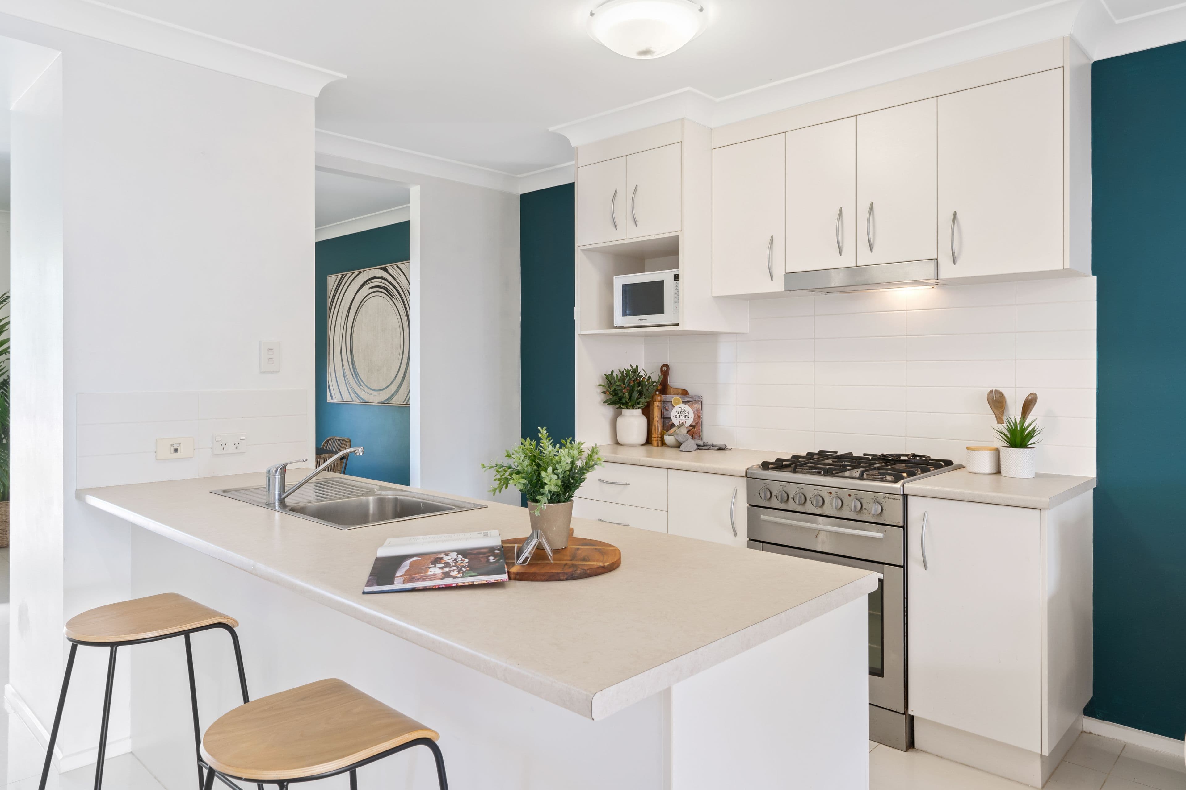 19 Wimbledon Street, Springfield Lakes QLD 4300, Springfield Lakes - Thumbnail 4