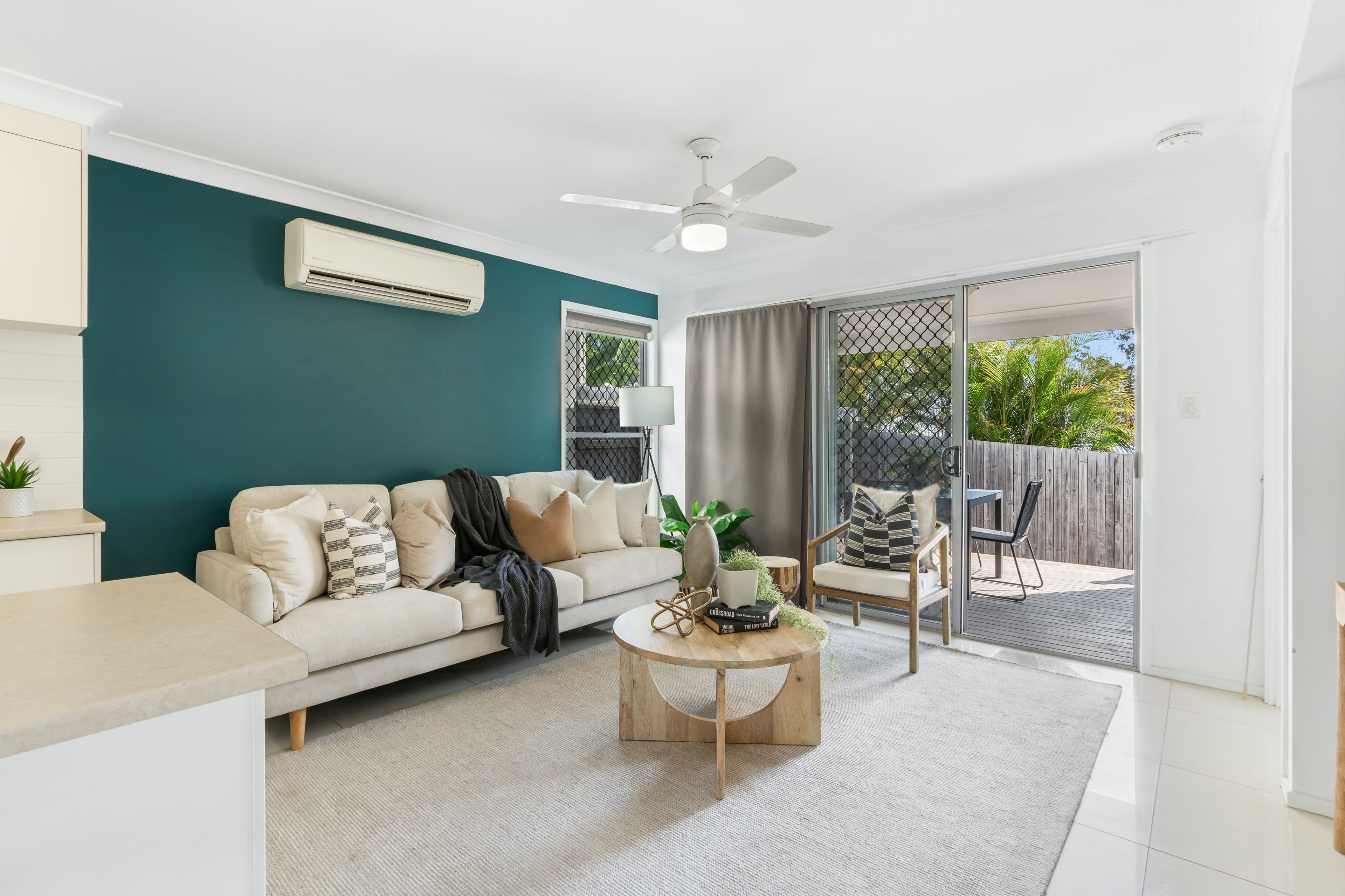 19 Wimbledon Street, Springfield Lakes QLD 4300, Springfield Lakes - Thumbnail 8
