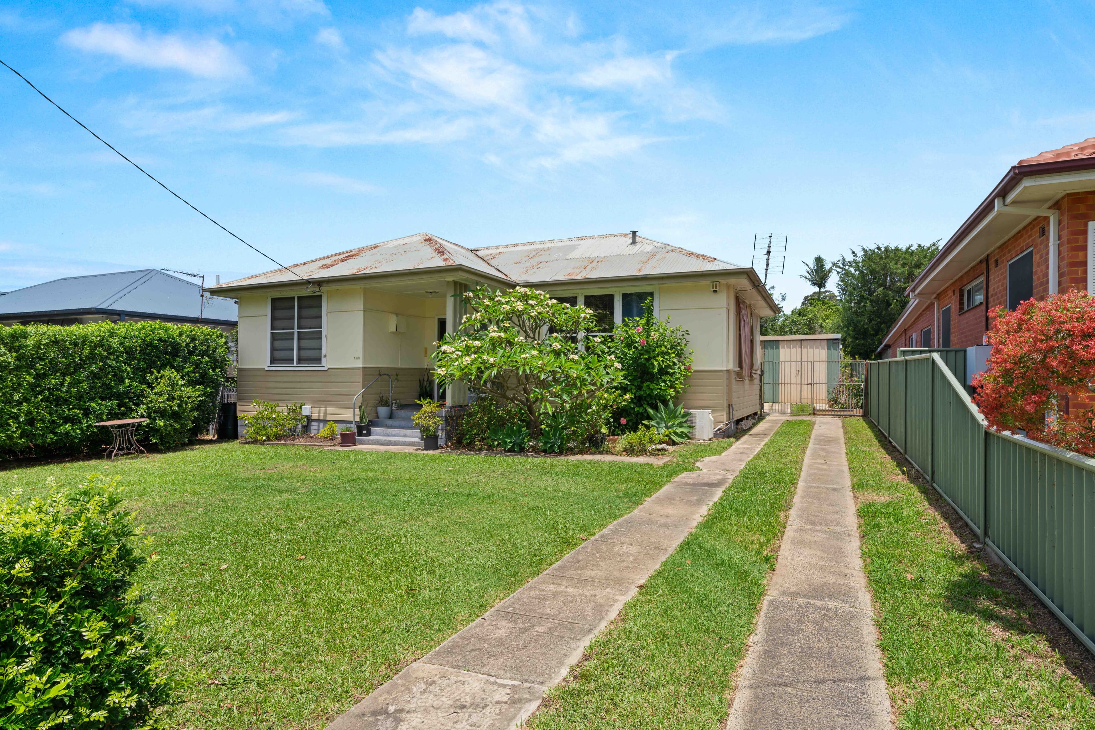 148 St Anns Street, Nowra NSW 2541, Nowra - Image 1