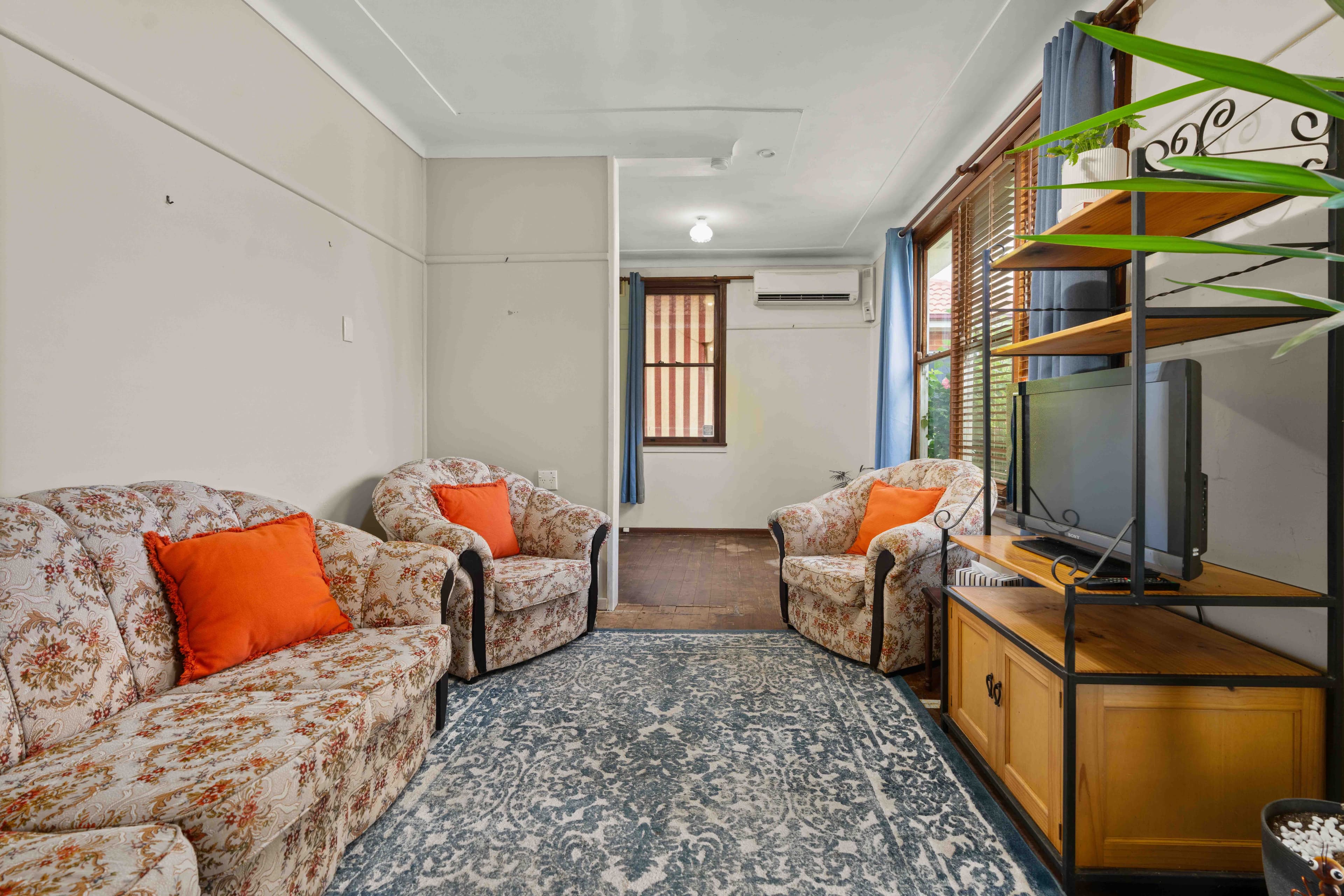148 St Anns Street, Nowra NSW 2541, Nowra - Thumbnail 3
