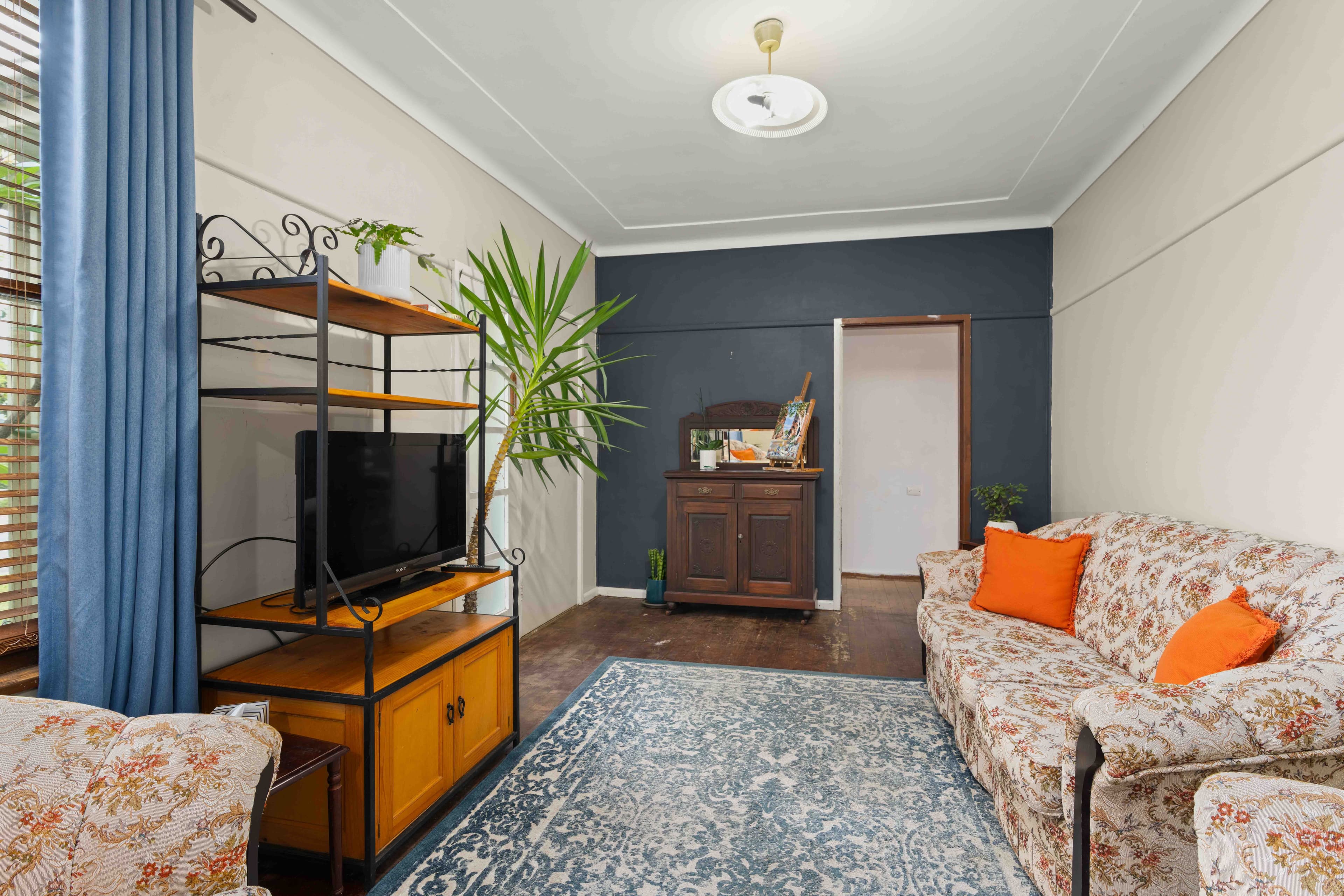 148 St Anns Street, Nowra NSW 2541, Nowra - Thumbnail 4