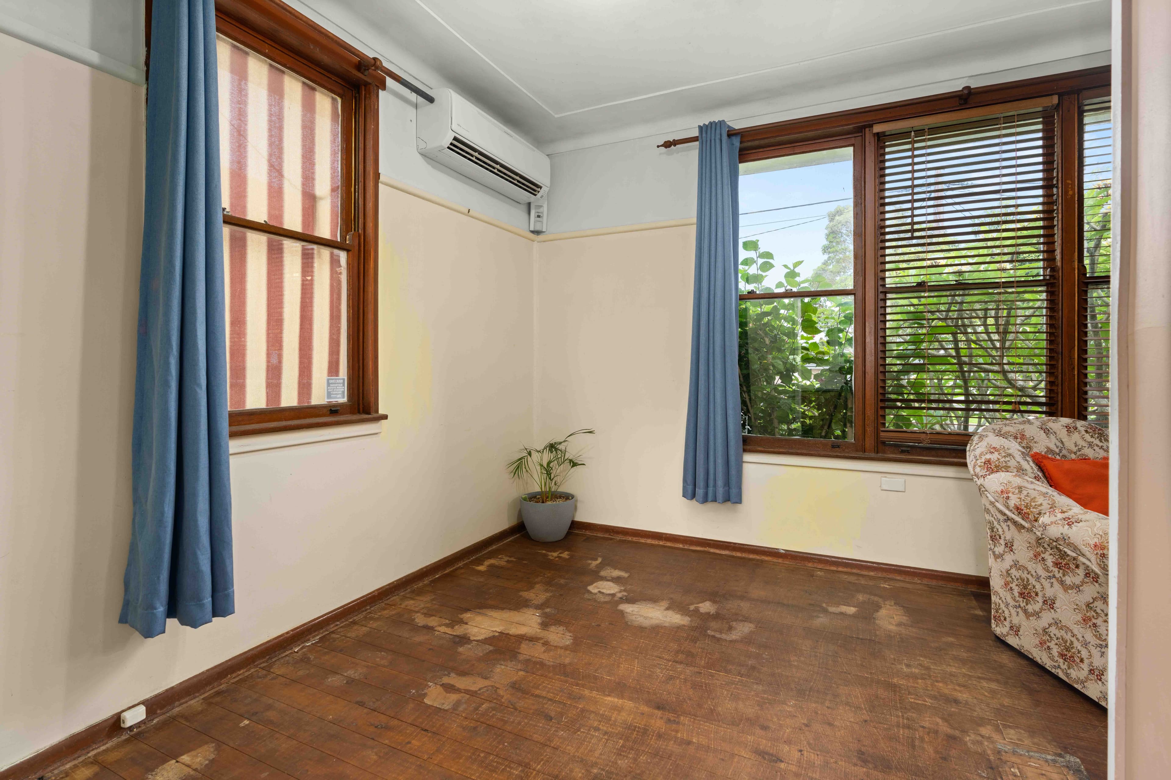 148 St Anns Street, Nowra NSW 2541, Nowra - Thumbnail 5