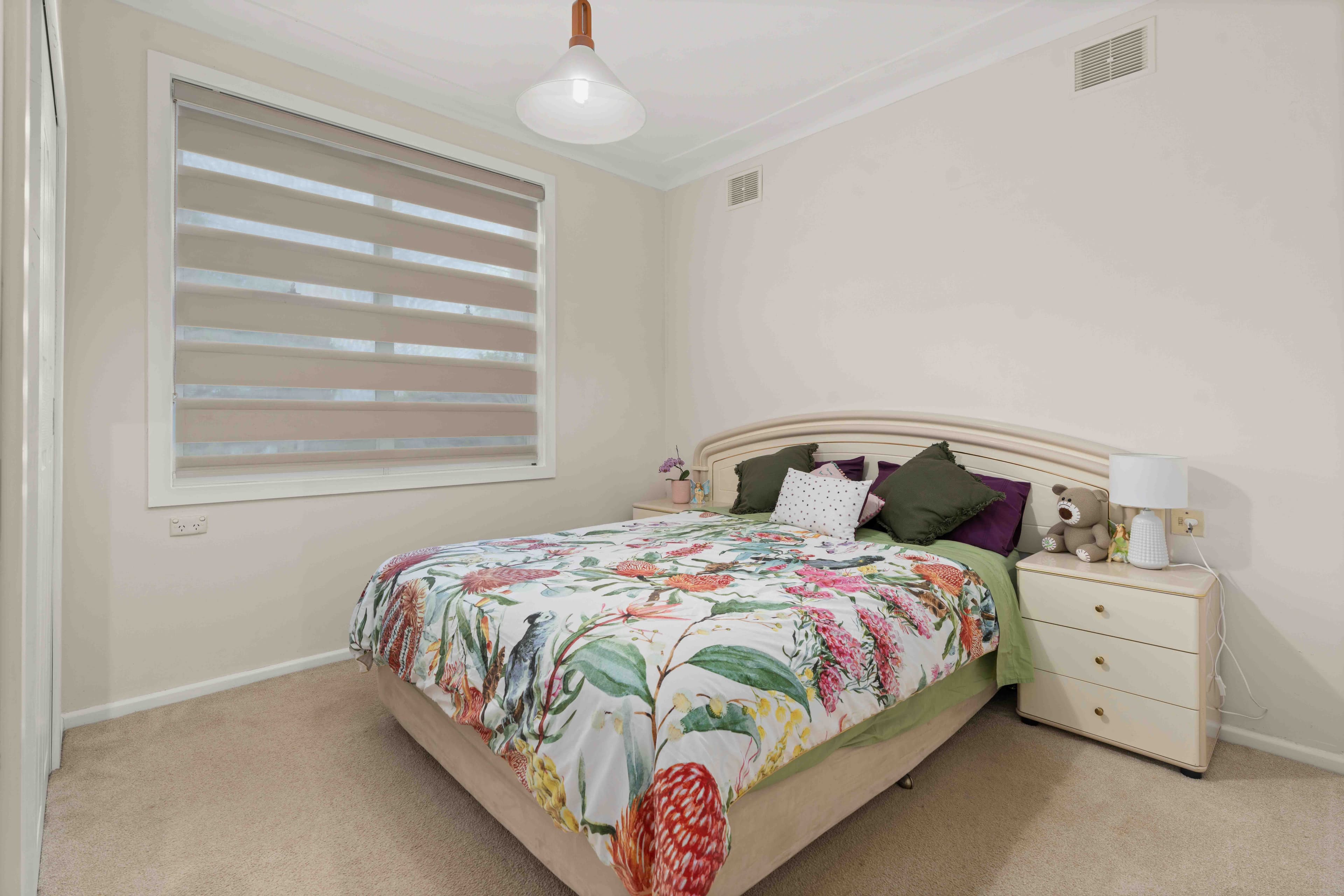 148 St Anns Street, Nowra NSW 2541, Nowra - Thumbnail 8
