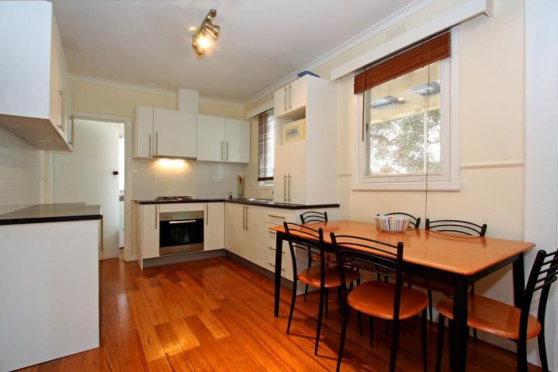 78 South Road, ROSEBUD VIC 3939, Rosebud - Image 1
