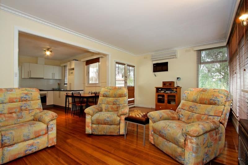 78 South Road, ROSEBUD VIC 3939, Rosebud - Thumbnail 3
