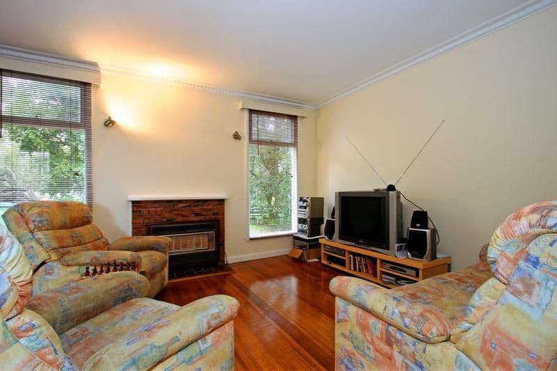 78 South Road, ROSEBUD VIC 3939, Rosebud - Thumbnail 4