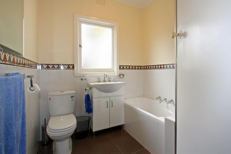 78 South Road, ROSEBUD VIC 3939, Rosebud - Thumbnail 5